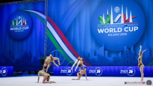 aa q group jpn   japan sfe07911 copia simone ferraro ph